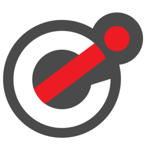 Elctro Insumos Gmbh SA de CV