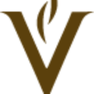 Chocolate Vivanco
