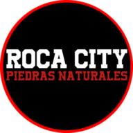 Roca City SA de CV