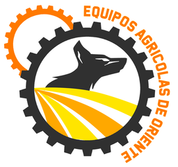 Servicio el Coyote