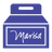 Pasteleria Marisa SA de CV