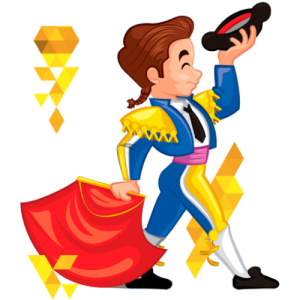 El Torero Artesanal SA de CV