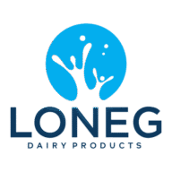 Productos Loneg SA de CV