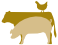 Empacadora de Carnes San Francisco SA de CV