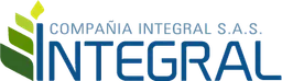 Compañia Integral SA Popayan