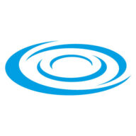 Atesa Asesoria Y Tratamiento de Agua Purificada