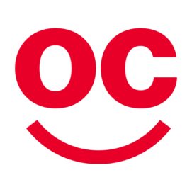Productora de Bocados Carnicos SA de CV