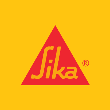Sika Mexicana SA de CV