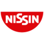 Nissin Foods de Mexico SA de CV