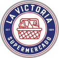 Almacen la Victoria