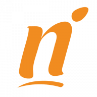 Nutribites SA de CV