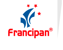 Francipan