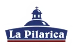 Lacteos la Pilarica SA de CV