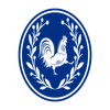 Lecoqwallon