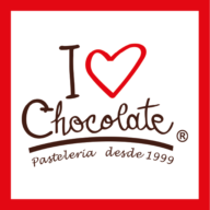 Artpa S de RL de CV
