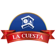 Lacteos Y Embutidos Diez Hermanos SA de CV