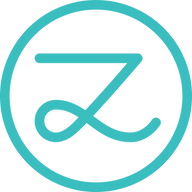 Productos Zero Lacteo SA de CV