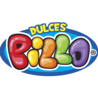 Dulces Bibi Pillo