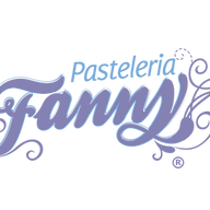 Pasteleria Fanny