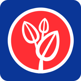 Nhorticultura del Noroeste SA