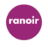 Articulos Para Eventos Rainor