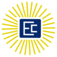 Dist Elect Comercial SA de CV