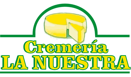 Cremeria la Nuestra