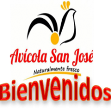 Pollos Avisajo SA de CV