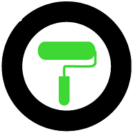 Teckto Lir SA de CV