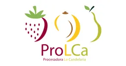 Procesadora Candelaria
