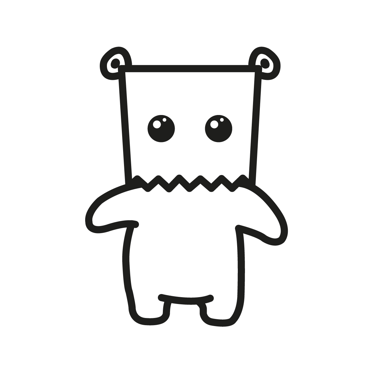 Kuma