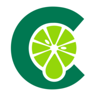 Citrojugo SA de CV