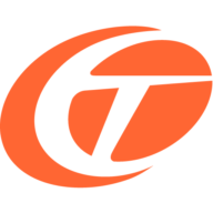 Chem Trend Comercial SA