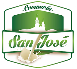 Prolac San Jose SA de CV