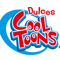 Sweetsn Lollypops SA