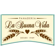 Panificadora la Buena Vida