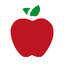 Comercializadora Rapi Fruit SA de CV