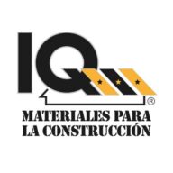 Iq Materiales Para la Construccion