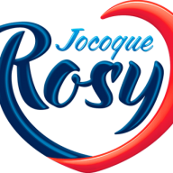 Jocoque Rosy SA de CV