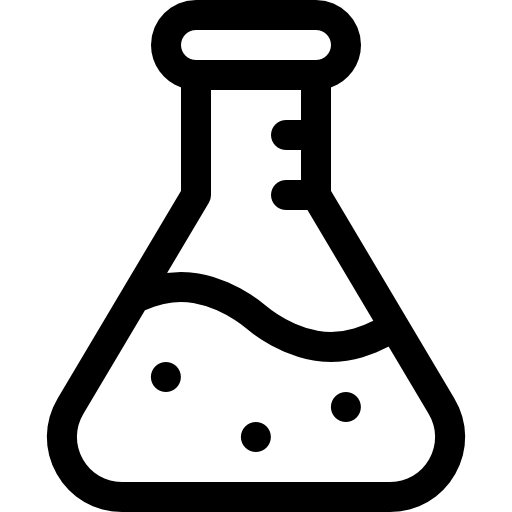 Grupo Oxychem de Mexico SA de CV