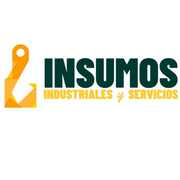 Insumos Cham SA de CV