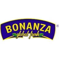 Invernaderos Bonanza 2001 SA de CV