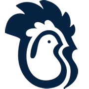 Avigrupo Mexico SA de CV