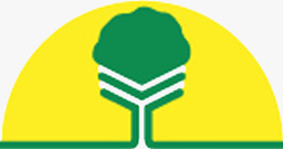 Fruvemex Mexicali SA de CV