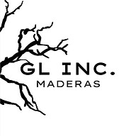 Gl INC SA de CV