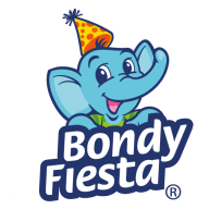 Distribuidora Bondy Fiesta SA de CV