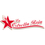 Sociedad Cooperativa de Produccion la Estrella Roja SA