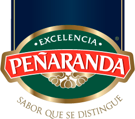Empacadora Campo Frio SA de CV