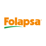 Folap SA de CV