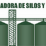 Operadora de Granos Y Almacenes